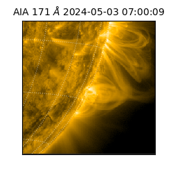 saia - 2024-05-03T07:00:09.350000