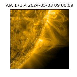 saia - 2024-05-03T09:00:09.350000
