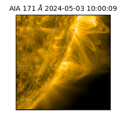 saia - 2024-05-03T10:00:09.350000