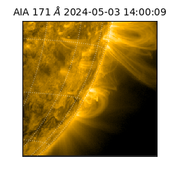 saia - 2024-05-03T14:00:09.350000