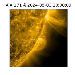 saia - 2024-05-03T20:00:09.350000