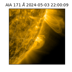 saia - 2024-05-03T22:00:09.351000