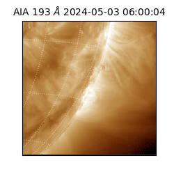 saia - 2024-05-03T06:00:04.843000