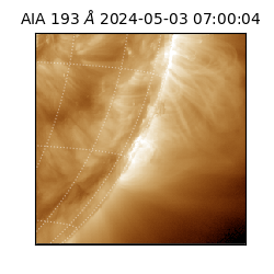 saia - 2024-05-03T07:00:04.843000