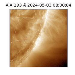 saia - 2024-05-03T08:00:04.843000