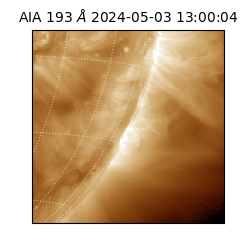 saia - 2024-05-03T13:00:04.843000