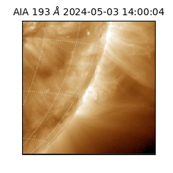 saia - 2024-05-03T14:00:04.843000