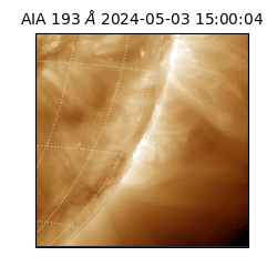 saia - 2024-05-03T15:00:04.843000