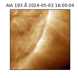 saia - 2024-05-03T16:00:04.843000