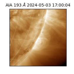 saia - 2024-05-03T17:00:04.843000