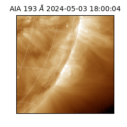 saia - 2024-05-03T18:00:04.843000