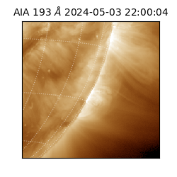 saia - 2024-05-03T22:00:04.843000