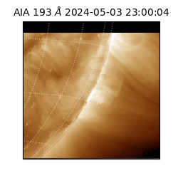 saia - 2024-05-03T23:00:04.843000