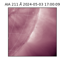 saia - 2024-05-03T17:00:09.626000