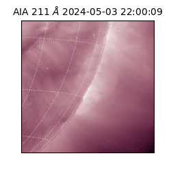 saia - 2024-05-03T22:00:09.640000