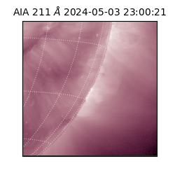 saia - 2024-05-03T23:00:21.626000