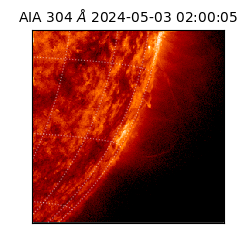 saia - 2024-05-03T02:00:05.130000