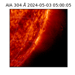 saia - 2024-05-03T05:00:05.130000