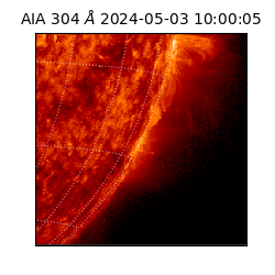 saia - 2024-05-03T10:00:05.130000