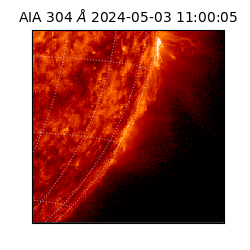 saia - 2024-05-03T11:00:05.122000