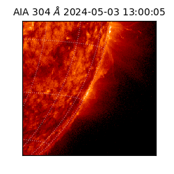 saia - 2024-05-03T13:00:05.130000