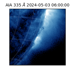 saia - 2024-05-03T06:00:00.633000