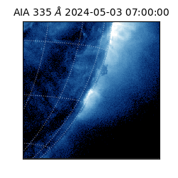 saia - 2024-05-03T07:00:00.626000