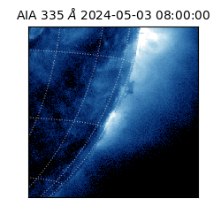 saia - 2024-05-03T08:00:00.625000