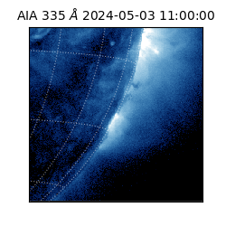 saia - 2024-05-03T11:00:00.618000