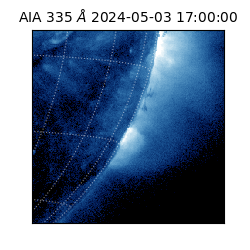 saia - 2024-05-03T17:00:00.622000