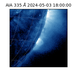 saia - 2024-05-03T18:00:00.626000