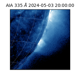saia - 2024-05-03T20:00:00.632000