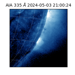 saia - 2024-05-03T21:00:24.622000