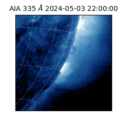 saia - 2024-05-03T22:00:00.629000