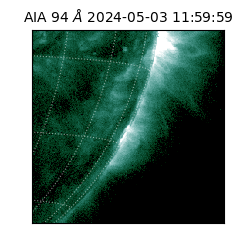 saia - 2024-05-03T11:59:59.129000