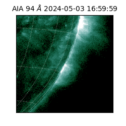 saia - 2024-05-03T16:59:59.122000