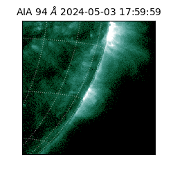 saia - 2024-05-03T17:59:59.146000