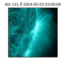 saia - 2024-05-03T03:00:06.630000