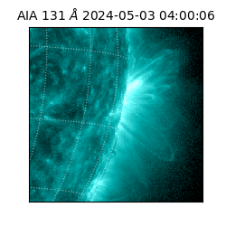 saia - 2024-05-03T04:00:06.622000