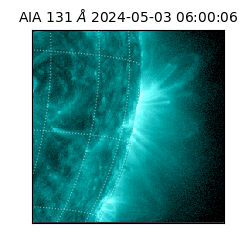 saia - 2024-05-03T06:00:06.622000