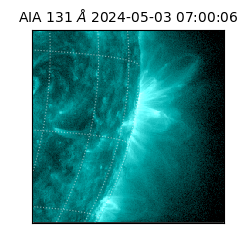 saia - 2024-05-03T07:00:06.622000