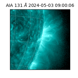 saia - 2024-05-03T09:00:06.625000