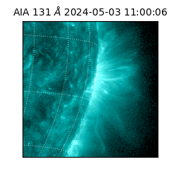 saia - 2024-05-03T11:00:06.626000