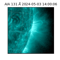 saia - 2024-05-03T14:00:06.625000