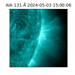 saia - 2024-05-03T15:00:06.641000