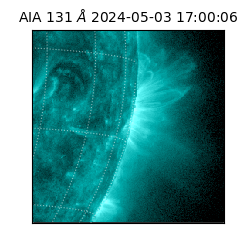 saia - 2024-05-03T17:00:06.622000