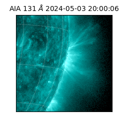 saia - 2024-05-03T20:00:06.623000