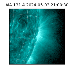 saia - 2024-05-03T21:00:30.622000