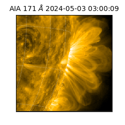 saia - 2024-05-03T03:00:09.350000