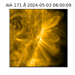 saia - 2024-05-03T06:00:09.350000